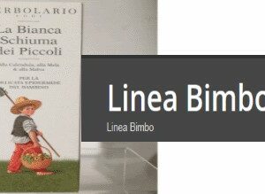 Linea Bimbo